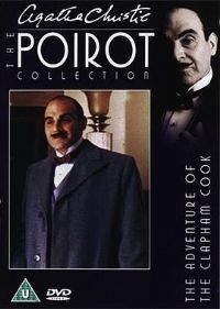 ������ķ��ʦ������[��Ӱ��˵]