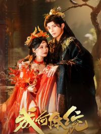 �ɺ���ͳ�̾�