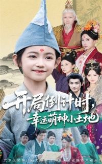 ���ֵ���ʱ��������С����