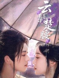 ���޳���