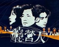 �Ӫ������