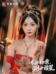 רҵ���ף���ҵг��