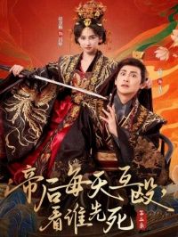 �ۺ�ÿ�컥Ź����˭�����ڶ���