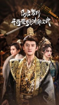 ����ݵ�����������������