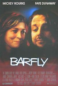 ������Ե