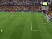 ���� �ӵ�˹vs���������� (¹��ԭ) 20230519