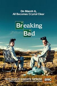 ʦ  ڶ Breaking Bad Season 2[Ӱ˵]
