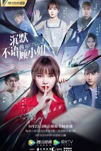 ��Ĭ����Ĺ�С��