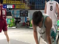  ͼ12.21Ϻʵ 20230729