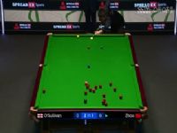 2024˹ŵ��������� ��Ծ��3-4���ᡤ��ɳ���� 20240118�����գ�