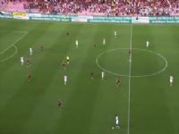 ������� ����������VSά���� 20240521