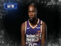 NBA VS̫ 20241216