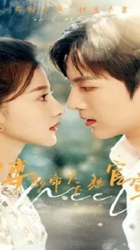 �������飬��Ӱ�����������