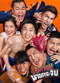 ����Ļ���