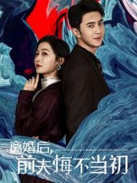 ����ǰ��ڲ�����