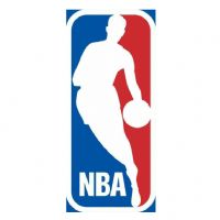 NBA������ ���vs��ʿ20250503