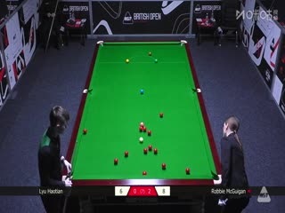 2025˹ŵ��Ӣ���������ʸ��� �ޱȡ������4-2����� 20250627