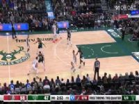 NBA������ ������VS��¹ 20251125