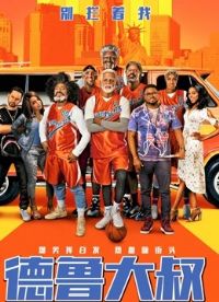 ��³���� �����