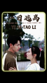 һ������