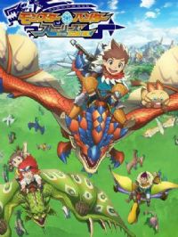 ������������ڶ���