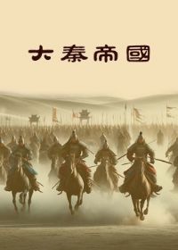 ���ص۹�2024