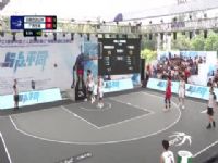 �������� ��������ɽ��15.21�������� 20231004