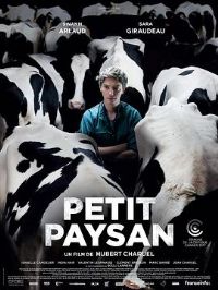 Сũ Petit Paysan[Ӱ˵]