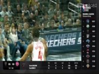 NBA������ ��ʿVS���� 20240302