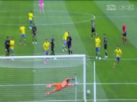  ˹˹VSʼұ˹ 20240517