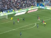 �������� �հ�����VS��˹ 20250217