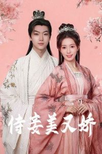 ������ֽ�