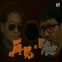 �ټ���ʴ����