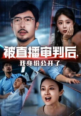 ��ֱ�����к������ݹ�����