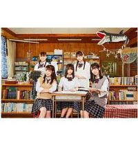 ϲ��д�������