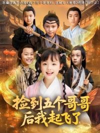 ����������������