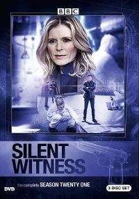 ������֤�Եڶ�ʮһ��