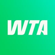 WTA��������վ���� ��������2-0ķ����20260117