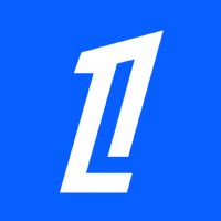 �������� ͼ¬��VS��˹20260118