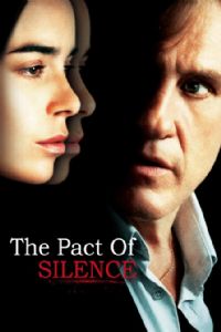 ��Ĭ����Լ