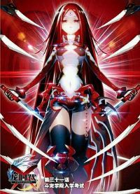 X-��ʱ����һ��