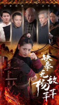 ��ȭ�޵���ܷܷ