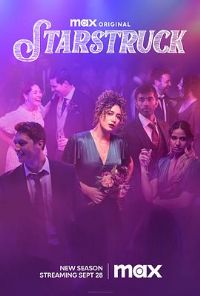 ���ϴ����ǵ�����