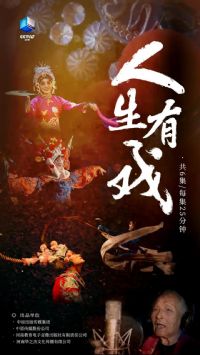 ������Ϸ