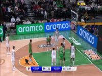 CBA��������27�� ��������VS�����ع� 20240107��ԭ����
