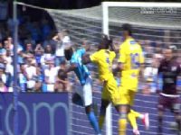 �������  �ǲ���˹VS������ŵ�� 20240414