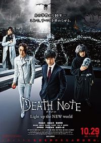 �����ʼǣ�������