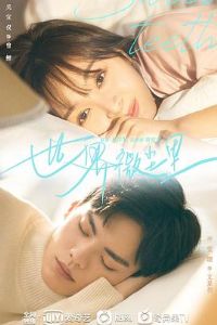 ����΢����