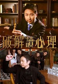 �ƽ��x��������