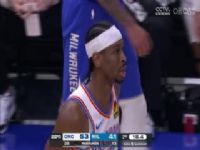 NBA������ ����VS��¹ 20250317